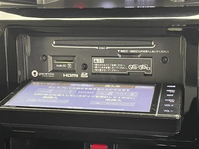 店頭販売もしておりますので、先に在庫が無くなってしまうこともございます。気になる車はまずはお問い合わせください！