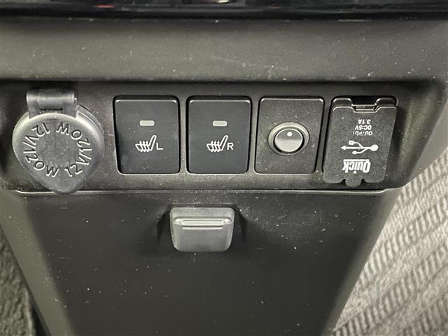 みなさまのお車選びのお手伝いをさせてください！スタッフ一同心よりご来店、お問い合わせをお待ちしております！