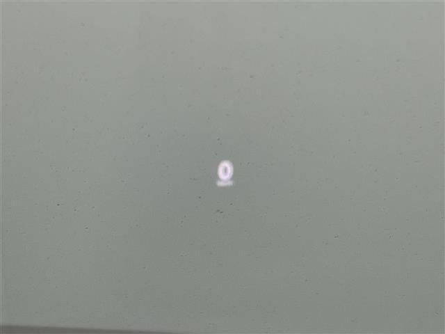 ＣＸ－３０ ２０Ｓ　ブラックトーンエディション　禁煙車　純正ナビ（ＣＤ・ＤＶＤ・フルセグ・ＢＴ・ＨＤＤ）全周囲カメラ　前後ドライブレコーダー　ＥＴＣ　前後クリアランスソナー　　車線逸脱警報　ブラインドスポットモニター　レーダークルーズコントロール（10枚目）