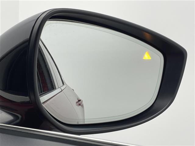 ＣＸ－３０ ２０Ｓ　ブラックトーンエディション　禁煙車　純正ナビ（ＣＤ・ＤＶＤ・フルセグ・ＢＴ・ＨＤＤ）全周囲カメラ　前後ドライブレコーダー　ＥＴＣ　前後クリアランスソナー　　車線逸脱警報　ブラインドスポットモニター　レーダークルーズコントロール（25枚目）