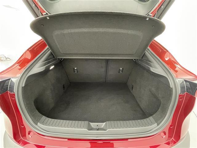 ＣＸ－３０ ２０Ｓ　ブラックトーンエディション　禁煙車　純正ナビ（ＣＤ・ＤＶＤ・フルセグ・ＢＴ・ＨＤＤ）全周囲カメラ　前後ドライブレコーダー　ＥＴＣ　前後クリアランスソナー　　車線逸脱警報　ブラインドスポットモニター　レーダークルーズコントロール（30枚目）