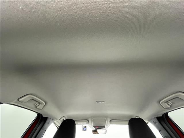 ＣＸ－３０ ２０Ｓ　ブラックトーンエディション　禁煙車　純正ナビ（ＣＤ・ＤＶＤ・フルセグ・ＢＴ・ＨＤＤ）全周囲カメラ　前後ドライブレコーダー　ＥＴＣ　前後クリアランスソナー　　車線逸脱警報　ブラインドスポットモニター　レーダークルーズコントロール（32枚目）