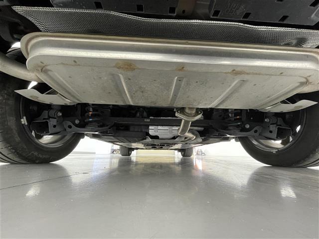 ＣＸ－３０ ２０Ｓ　ブラックトーンエディション　禁煙車　純正ナビ（ＣＤ・ＤＶＤ・フルセグ・ＢＴ・ＨＤＤ）全周囲カメラ　前後ドライブレコーダー　ＥＴＣ　前後クリアランスソナー　　車線逸脱警報　ブラインドスポットモニター　レーダークルーズコントロール（44枚目）