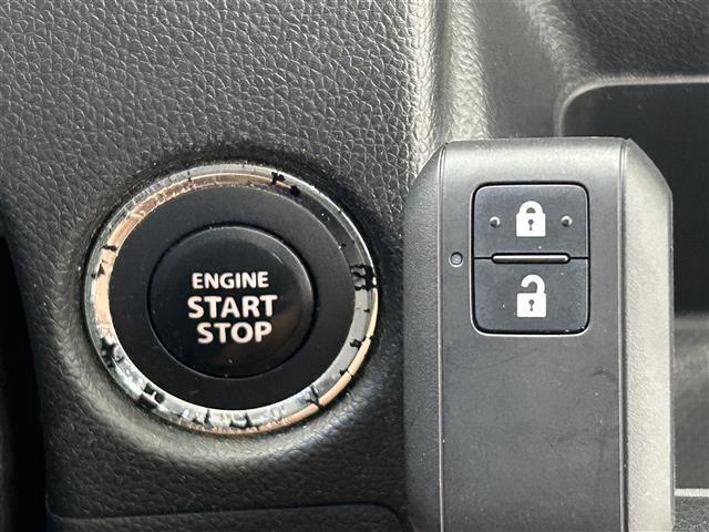 ワゴンRスティングレー ハイブリッドX 社外ナビ(CD・DVD・フルセグ・BT・SD)運転席シートヒーター ヘッドアップディスプレイ 衝突軽減ブレーキ レーンキープアシスト 横滑り防止 アイドリングストップ オートライト LEDヘッドライト(15枚目)