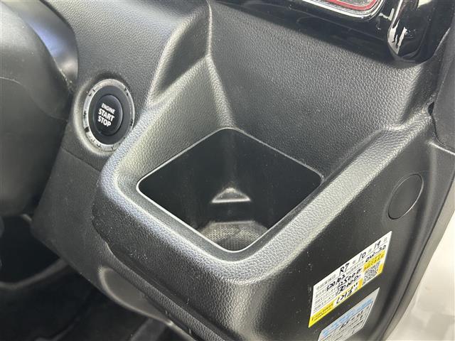 ワゴンRスティングレー ハイブリッドX 社外ナビ(CD・DVD・フルセグ・BT・SD)運転席シートヒーター ヘッドアップディスプレイ 衝突軽減ブレーキ レーンキープアシスト 横滑り防止 アイドリングストップ オートライト LEDヘッドライト(18枚目)