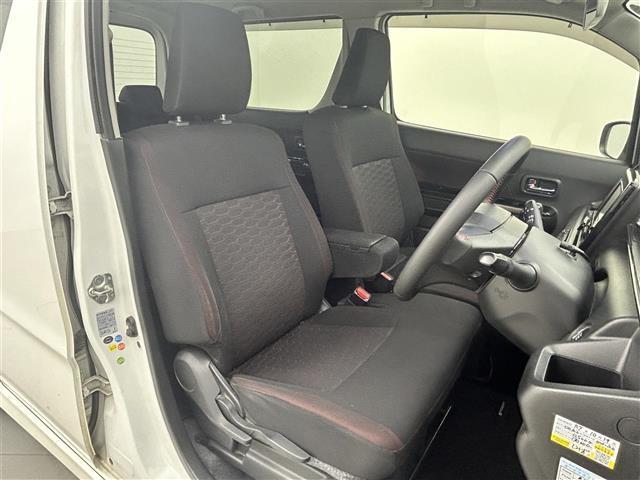 ワゴンRスティングレー ハイブリッドX 社外ナビ(CD・DVD・フルセグ・BT・SD)運転席シートヒーター ヘッドアップディスプレイ 衝突軽減ブレーキ レーンキープアシスト 横滑り防止 アイドリングストップ オートライト LEDヘッドライト(22枚目)