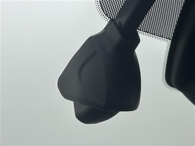 ＣＸ－３０ ２０Ｓ　Ｌパッケージ　純正ナビ（ＣＤ・ＤＶＤ・フルセグ・ＢＴ・ＡｐｐｌＣａｒＰｌａｙ・ＵＳＢ）バックカメラ　前後ドライブレコーダー　ＥＴＣ　前後クリアランスソナー　前席シートヒーター　運転席パワーシート　パワーバックドア（5枚目）