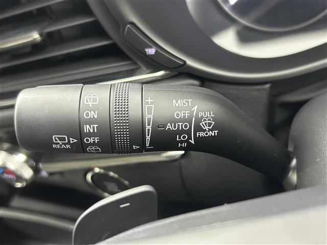 ＣＸ－３０ ２０Ｓ　Ｌパッケージ　純正ナビ（ＣＤ・ＤＶＤ・フルセグ・ＢＴ・ＡｐｐｌＣａｒＰｌａｙ・ＵＳＢ）バックカメラ　前後ドライブレコーダー　ＥＴＣ　前後クリアランスソナー　前席シートヒーター　運転席パワーシート　パワーバックドア（12枚目）