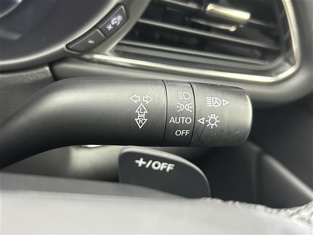 ＣＸ－３０ ２０Ｓ　Ｌパッケージ　純正ナビ（ＣＤ・ＤＶＤ・フルセグ・ＢＴ・ＡｐｐｌＣａｒＰｌａｙ・ＵＳＢ）バックカメラ　前後ドライブレコーダー　ＥＴＣ　前後クリアランスソナー　前席シートヒーター　運転席パワーシート　パワーバックドア（13枚目）