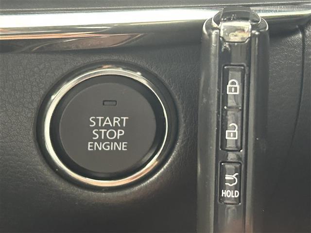 ＣＸ－３０ ２０Ｓ　Ｌパッケージ　純正ナビ（ＣＤ・ＤＶＤ・フルセグ・ＢＴ・ＡｐｐｌＣａｒＰｌａｙ・ＵＳＢ）バックカメラ　前後ドライブレコーダー　ＥＴＣ　前後クリアランスソナー　前席シートヒーター　運転席パワーシート　パワーバックドア（14枚目）