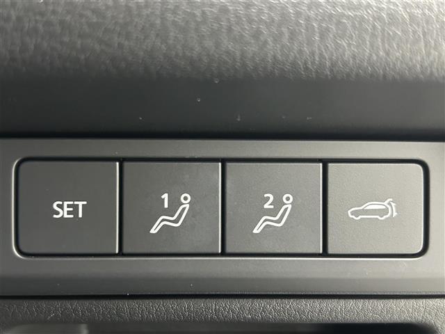 ＣＸ－３０ ２０Ｓ　Ｌパッケージ　純正ナビ（ＣＤ・ＤＶＤ・フルセグ・ＢＴ・ＡｐｐｌＣａｒＰｌａｙ・ＵＳＢ）バックカメラ　前後ドライブレコーダー　ＥＴＣ　前後クリアランスソナー　前席シートヒーター　運転席パワーシート　パワーバックドア（15枚目）