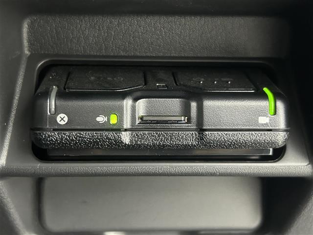 ＣＸ－３０ ２０Ｓ　Ｌパッケージ　純正ナビ（ＣＤ・ＤＶＤ・フルセグ・ＢＴ・ＡｐｐｌＣａｒＰｌａｙ・ＵＳＢ）バックカメラ　前後ドライブレコーダー　ＥＴＣ　前後クリアランスソナー　前席シートヒーター　運転席パワーシート　パワーバックドア（21枚目）