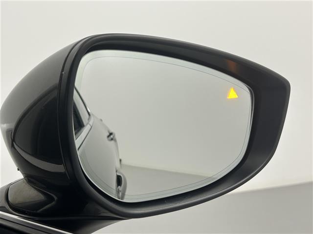 ＣＸ－３０ ２０Ｓ　Ｌパッケージ　純正ナビ（ＣＤ・ＤＶＤ・フルセグ・ＢＴ・ＡｐｐｌＣａｒＰｌａｙ・ＵＳＢ）バックカメラ　前後ドライブレコーダー　ＥＴＣ　前後クリアランスソナー　前席シートヒーター　運転席パワーシート　パワーバックドア（23枚目）