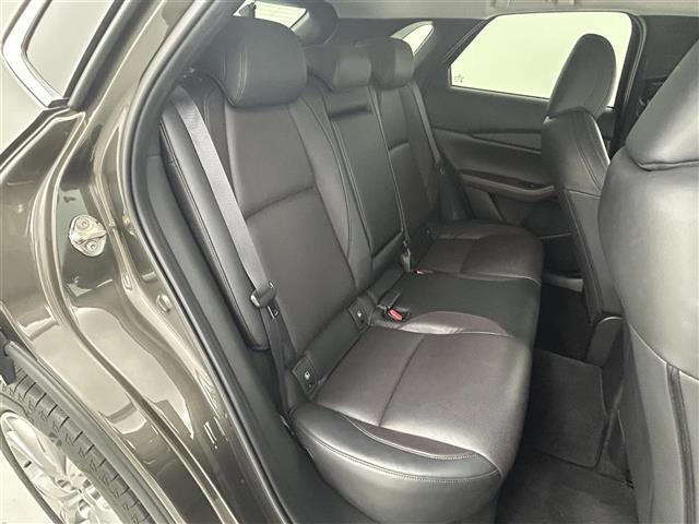 ＣＸ－３０ ２０Ｓ　Ｌパッケージ　純正ナビ（ＣＤ・ＤＶＤ・フルセグ・ＢＴ・ＡｐｐｌＣａｒＰｌａｙ・ＵＳＢ）バックカメラ　前後ドライブレコーダー　ＥＴＣ　前後クリアランスソナー　前席シートヒーター　運転席パワーシート　パワーバックドア（26枚目）