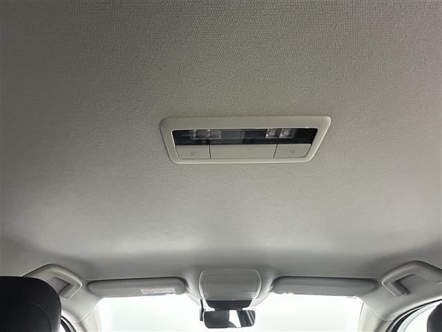 ＣＸ－３０ ２０Ｓ　Ｌパッケージ　純正ナビ（ＣＤ・ＤＶＤ・フルセグ・ＢＴ・ＡｐｐｌＣａｒＰｌａｙ・ＵＳＢ）バックカメラ　前後ドライブレコーダー　ＥＴＣ　前後クリアランスソナー　前席シートヒーター　運転席パワーシート　パワーバックドア（30枚目）