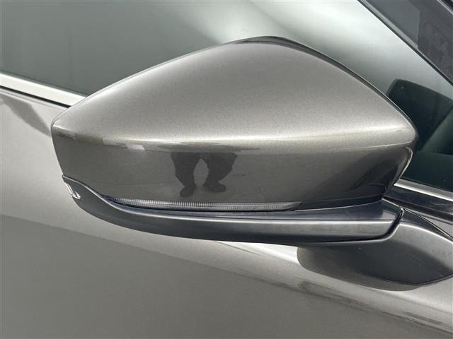 ＣＸ－３０ ２０Ｓ　Ｌパッケージ　純正ナビ（ＣＤ・ＤＶＤ・フルセグ・ＢＴ・ＡｐｐｌＣａｒＰｌａｙ・ＵＳＢ）バックカメラ　前後ドライブレコーダー　ＥＴＣ　前後クリアランスソナー　前席シートヒーター　運転席パワーシート　パワーバックドア（37枚目）