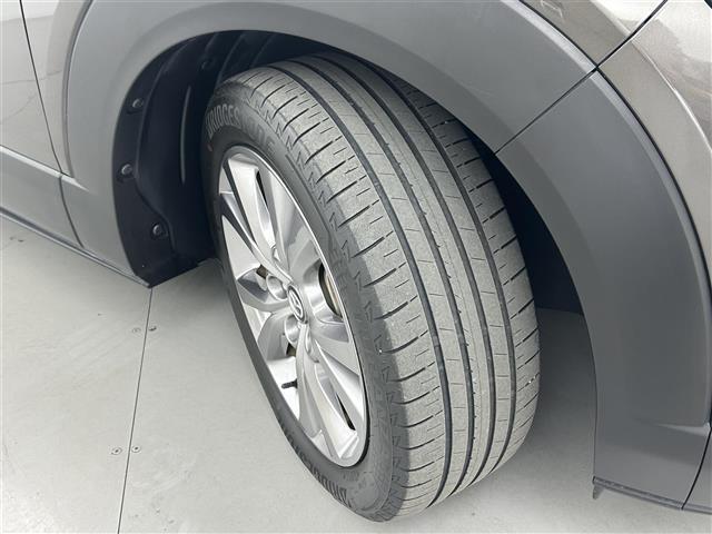 ＣＸ－３０ ２０Ｓ　Ｌパッケージ　純正ナビ（ＣＤ・ＤＶＤ・フルセグ・ＢＴ・ＡｐｐｌＣａｒＰｌａｙ・ＵＳＢ）バックカメラ　前後ドライブレコーダー　ＥＴＣ　前後クリアランスソナー　前席シートヒーター　運転席パワーシート　パワーバックドア（42枚目）