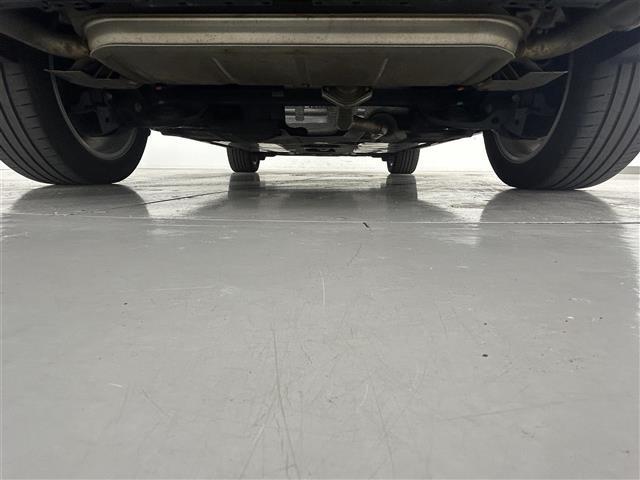 ＣＸ－３０ ２０Ｓ　Ｌパッケージ　純正ナビ（ＣＤ・ＤＶＤ・フルセグ・ＢＴ・ＡｐｐｌＣａｒＰｌａｙ・ＵＳＢ）バックカメラ　前後ドライブレコーダー　ＥＴＣ　前後クリアランスソナー　前席シートヒーター　運転席パワーシート　パワーバックドア（44枚目）