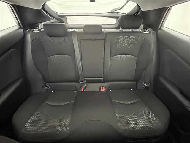 プリウス ＳセーフティプラスＩＩ　禁煙車　純正ナビ（ＣＤ・ＤＶＤ・フルセグ・ＢＴ・ＳＤ）全周囲カメラ　社外前後ドライブレコーダー　ビルトインＥＴＣ　前後クリアランスソナー　レーダークルーズコントロール　ブラインドスポットモニター（29枚目）