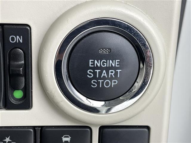 ムーヴキャンバス Ｘリミテッドメイクアップ　ＳＡＩＩ　純正ナビ（ＣＤ・ＤＶＤ・フルセグ・ＢＴ）全周囲カメラ　社外前方ドライブレコーダー　ＥＴＣ　両側パワースライドドア　後ろのみクリアランスソナー　スマートアシストＩＩＩ（衝突軽減ブレーキ・レーンキープアシ（13枚目）