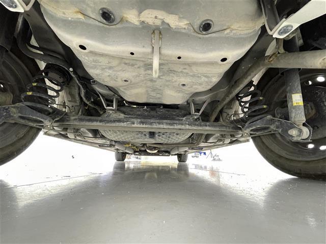 ムーヴキャンバス Ｘリミテッドメイクアップ　ＳＡＩＩ　純正ナビ（ＣＤ・ＤＶＤ・フルセグ・ＢＴ）全周囲カメラ　社外前方ドライブレコーダー　ＥＴＣ　両側パワースライドドア　後ろのみクリアランスソナー　スマートアシストＩＩＩ（衝突軽減ブレーキ・レーンキープアシ（44枚目）