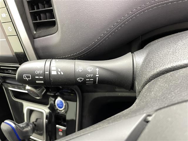 セレナ ｅ－パワー　ハイウェイスターＶ　禁煙車　ワンオーナー　純正ナビ（ＣＤ・ＤＶＤ・フルセグ・ＢＴ・ＳＤ）純正後席モニター　純正前方ドライブレコーダー　ビルトインＥＴＣ　両側パワースライドドア　アダブティブクルコン　前後クリアランスソナー（14枚目）