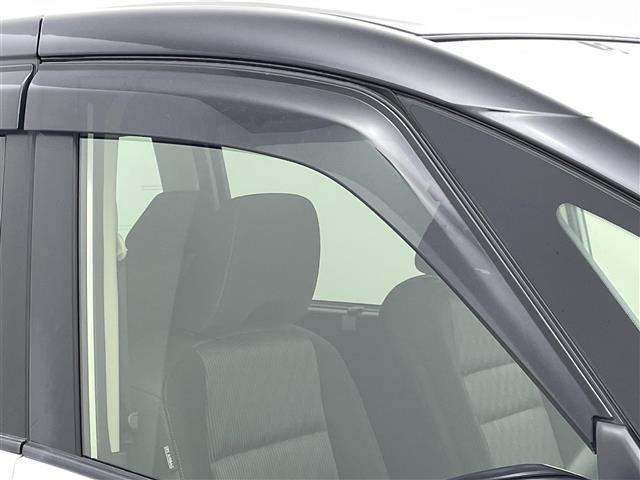 セレナ ｅ－パワー　ハイウェイスターＶ　禁煙車　ワンオーナー　純正ナビ（ＣＤ・ＤＶＤ・フルセグ・ＢＴ・ＳＤ）純正後席モニター　純正前方ドライブレコーダー　ビルトインＥＴＣ　両側パワースライドドア　アダブティブクルコン　前後クリアランスソナー（37枚目）