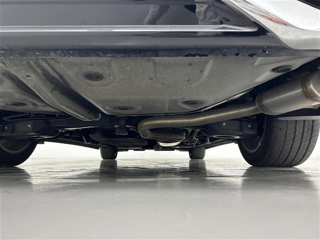 ヴェルファイア ２．５Ｚ　Ｇエディション　純正ナビ（ＣＤ・ＤＶＤ・フルセグ・ＢＴ）バックカメラ　社外前方ドライブレコーダー　ビルトインＥＴＣ２．０　前後クリアランスソナー　パワーバックドア　前席シートヒーター　前席エアーシート　パワーシート（44枚目）