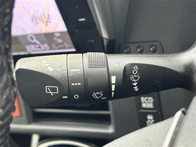 ヴォクシー ZS 煌 アルパインナビ(CD・DVD・フルセグ・BT)バックカメラ ビルトインETC 両側パワースライドドア クルーズコントロール プリクラッシュブレーキ レーンデェパーチャアラート アイドリングストップ(6枚目)