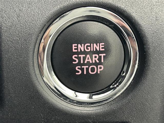 ヴォクシー ZS 煌 アルパインナビ(CD・DVD・フルセグ・BT)バックカメラ ビルトインETC 両側パワースライドドア クルーズコントロール プリクラッシュブレーキ レーンデェパーチャアラート アイドリングストップ(9枚目)