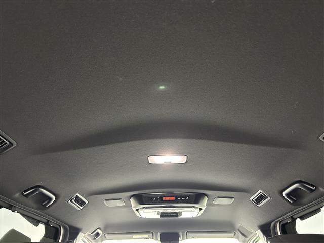 ヴォクシー ZS 煌 アルパインナビ(CD・DVD・フルセグ・BT)バックカメラ ビルトインETC 両側パワースライドドア クルーズコントロール プリクラッシュブレーキ レーンデェパーチャアラート アイドリングストップ(28枚目)