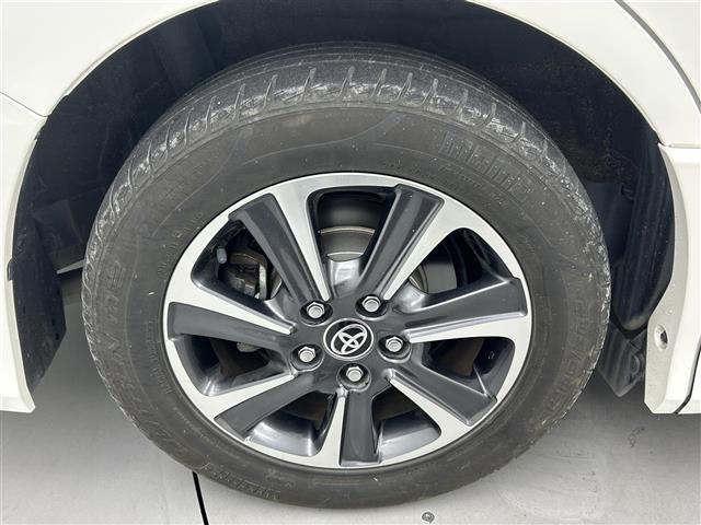 ヴォクシー ZS 煌 アルパインナビ(CD・DVD・フルセグ・BT)バックカメラ ビルトインETC 両側パワースライドドア クルーズコントロール プリクラッシュブレーキ レーンデェパーチャアラート アイドリングストップ(39枚目)