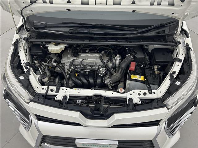 ヴォクシー ZS 煌 アルパインナビ(CD・DVD・フルセグ・BT)バックカメラ ビルトインETC 両側パワースライドドア クルーズコントロール プリクラッシュブレーキ レーンデェパーチャアラート アイドリングストップ(40枚目)