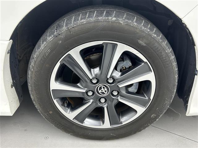 ヴォクシー ZS 煌 アルパインナビ(CD・DVD・フルセグ・BT)バックカメラ ビルトインETC 両側パワースライドドア クルーズコントロール プリクラッシュブレーキ レーンデェパーチャアラート アイドリングストップ(41枚目)