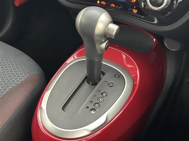 ジューク 15RX アーバンセレクションスタイリブラックパック 禁煙車 社外ナビ(CD・DVD・ワンセグ・BT・ipod・USB)バックカメラ 社外前方ドライブレコーダー ETC 純正フロアマット 純正17インチAW 横滑り防止 オートライト LEDヘッドライト(23枚目)