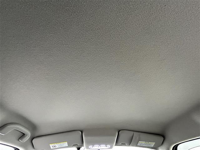 ジューク 15RX アーバンセレクションスタイリブラックパック 禁煙車 社外ナビ(CD・DVD・ワンセグ・BT・ipod・USB)バックカメラ 社外前方ドライブレコーダー ETC 純正フロアマット 純正17インチAW 横滑り防止 オートライト LEDヘッドライト(30枚目)