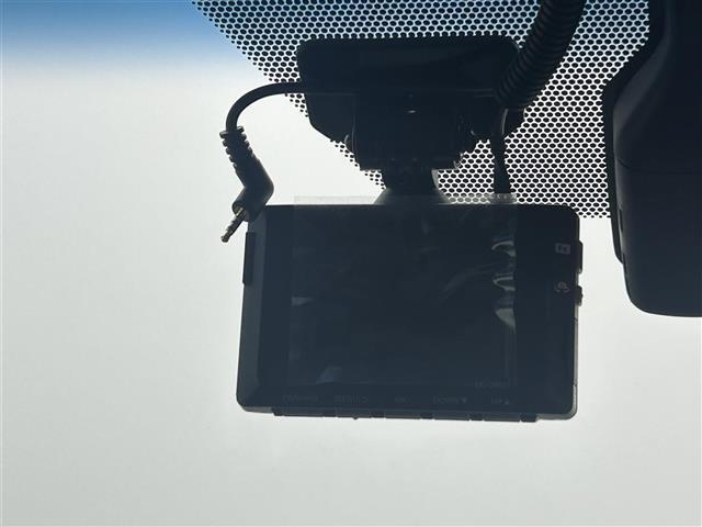 アルファード ２．５Ｓ　Ｃパッケージ　純正ナビ（ＣＤ・ＤＶＤ・フルセグ・ＢＴ・ＡｐｐｌＣａｒＰｌａｙ・ＡｎｄｒｏｉｄＡｕｔｏ・ＵＳＢ）全周囲カメラ　社外前後ドライブレコーダー　純正後席モニター　両側パワースライドドア　前後クリアランスソナ（5枚目）