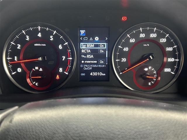 アルファード ２．５Ｓ　Ｃパッケージ　純正ナビ（ＣＤ・ＤＶＤ・フルセグ・ＢＴ・ＡｐｐｌＣａｒＰｌａｙ・ＡｎｄｒｏｉｄＡｕｔｏ・ＵＳＢ）全周囲カメラ　社外前後ドライブレコーダー　純正後席モニター　両側パワースライドドア　前後クリアランスソナ（9枚目）
