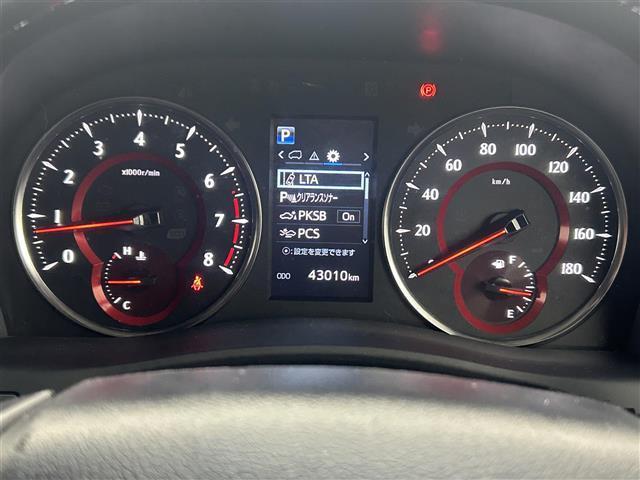 アルファード ２．５Ｓ　Ｃパッケージ　純正ナビ（ＣＤ・ＤＶＤ・フルセグ・ＢＴ・ＡｐｐｌＣａｒＰｌａｙ・ＡｎｄｒｏｉｄＡｕｔｏ・ＵＳＢ）全周囲カメラ　社外前後ドライブレコーダー　純正後席モニター　両側パワースライドドア　前後クリアランスソナ（10枚目）