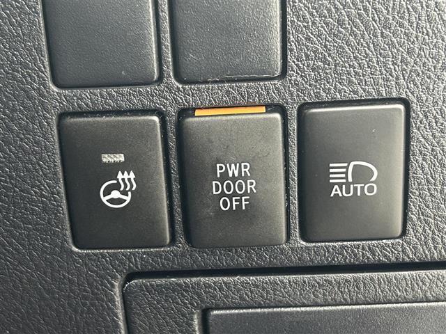 アルファード ２．５Ｓ　Ｃパッケージ　純正ナビ（ＣＤ・ＤＶＤ・フルセグ・ＢＴ・ＡｐｐｌＣａｒＰｌａｙ・ＡｎｄｒｏｉｄＡｕｔｏ・ＵＳＢ）全周囲カメラ　社外前後ドライブレコーダー　純正後席モニター　両側パワースライドドア　前後クリアランスソナ（15枚目）