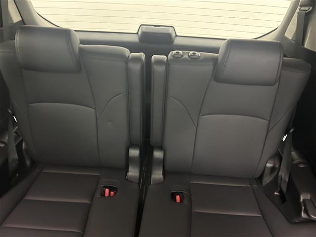 アルファード ２．５Ｓ　Ｃパッケージ　純正ナビ（ＣＤ・ＤＶＤ・フルセグ・ＢＴ・ＡｐｐｌＣａｒＰｌａｙ・ＡｎｄｒｏｉｄＡｕｔｏ・ＵＳＢ）全周囲カメラ　社外前後ドライブレコーダー　純正後席モニター　両側パワースライドドア　前後クリアランスソナ（27枚目）