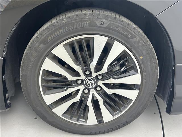 アルファード ２．５Ｓ　Ｃパッケージ　純正ナビ（ＣＤ・ＤＶＤ・フルセグ・ＢＴ・ＡｐｐｌＣａｒＰｌａｙ・ＡｎｄｒｏｉｄＡｕｔｏ・ＵＳＢ）全周囲カメラ　社外前後ドライブレコーダー　純正後席モニター　両側パワースライドドア　前後クリアランスソナ（41枚目）