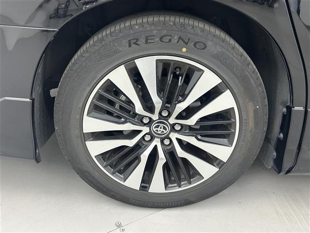 アルファード ２．５Ｓ　Ｃパッケージ　純正ナビ（ＣＤ・ＤＶＤ・フルセグ・ＢＴ・ＡｐｐｌＣａｒＰｌａｙ・ＡｎｄｒｏｉｄＡｕｔｏ・ＵＳＢ）全周囲カメラ　社外前後ドライブレコーダー　純正後席モニター　両側パワースライドドア　前後クリアランスソナ（42枚目）