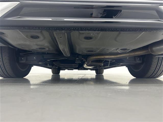 アルファード ２．５Ｓ　Ｃパッケージ　純正ナビ（ＣＤ・ＤＶＤ・フルセグ・ＢＴ・ＡｐｐｌＣａｒＰｌａｙ・ＡｎｄｒｏｉｄＡｕｔｏ・ＵＳＢ）全周囲カメラ　社外前後ドライブレコーダー　純正後席モニター　両側パワースライドドア　前後クリアランスソナ（44枚目）