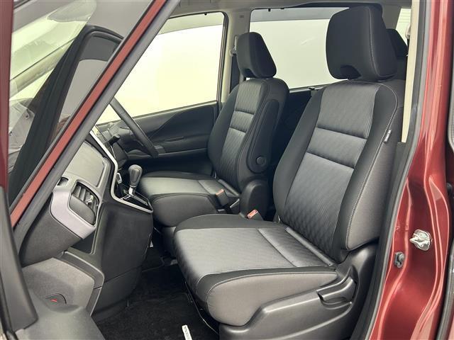 セレナ ハイウェイスターV 純正10型ナビ 全方位カメラ 純正後席モニター Bluetooth フルセグTV ドライブレコーダー クルーズコントロール コーナーセンサー オートハイビーム BSM ETC 衝突軽減システム(24枚目)