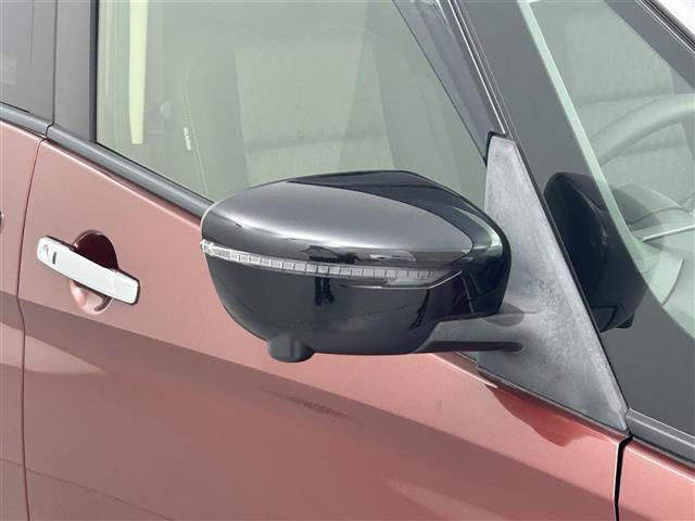 セレナ ハイウェイスターV 純正10型ナビ 全方位カメラ 純正後席モニター Bluetooth フルセグTV ドライブレコーダー クルーズコントロール コーナーセンサー オートハイビーム BSM ETC 衝突軽減システム(38枚目)