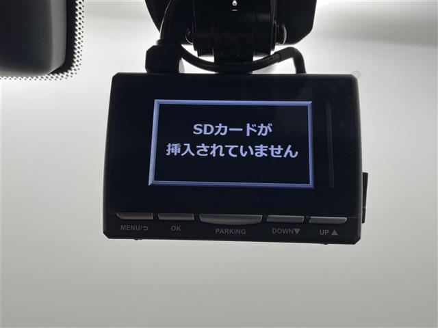 エクストレイル ２０Ｘｉ　レザーエディション　Ｖセレクション　ワンオ－ナ－／プロパイロット／カロッツエリアディスプレイオーディオ／アラウンドビューモニター／コーナーセンサー／純１８インチＡＷ／パワーバックドア／ルーフレール／インテリジェントルームミラー／茶レザ－（5枚目）