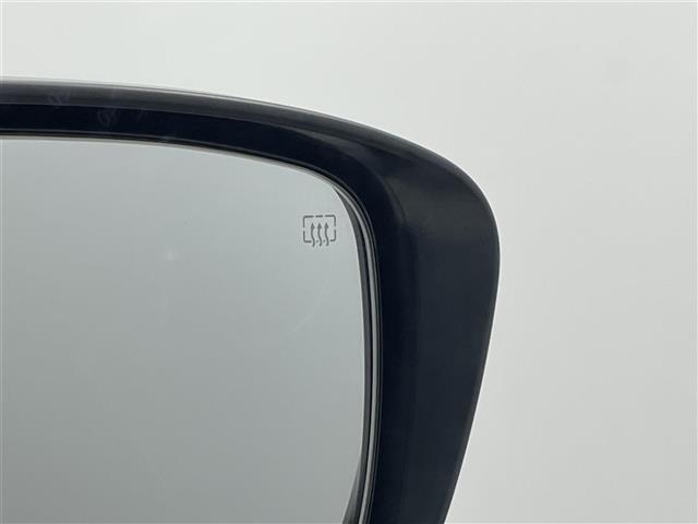 エクストレイル ２０Ｘｉ　レザーエディション　Ｖセレクション　ワンオ－ナ－／プロパイロット／カロッツエリアディスプレイオーディオ／アラウンドビューモニター／コーナーセンサー／純１８インチＡＷ／パワーバックドア／ルーフレール／インテリジェントルームミラー／茶レザ－（22枚目）