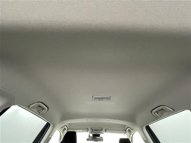 ＲＡＶ４ アドベンチャー　禁煙車　社外ナビ（ＣＤ・ＤＶＤ・フルセグ・ＢＴ・ＳＤ・ＵＳＢ）バックカメラ　前方ドライブレコーダー　ＥＴＣ　クリアランスソナー　トヨタセーフティーセンス（プリクラッシュセーフティ・ロードサインアシスト（30枚目）