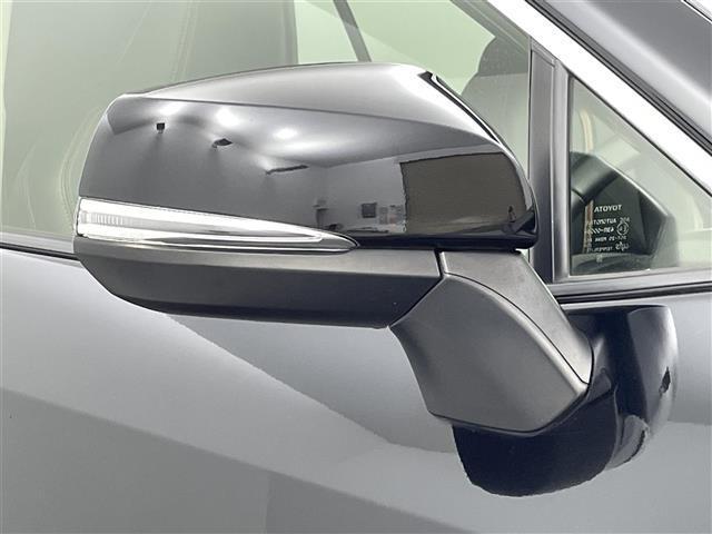 ＲＡＶ４ アドベンチャー　禁煙車　社外ナビ（ＣＤ・ＤＶＤ・フルセグ・ＢＴ・ＳＤ・ＵＳＢ）バックカメラ　前方ドライブレコーダー　ＥＴＣ　クリアランスソナー　トヨタセーフティーセンス（プリクラッシュセーフティ・ロードサインアシスト（37枚目）